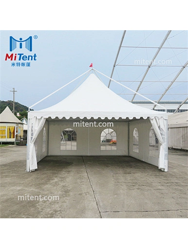 exhibition booth tent, party tent, outdoor tent, event tent