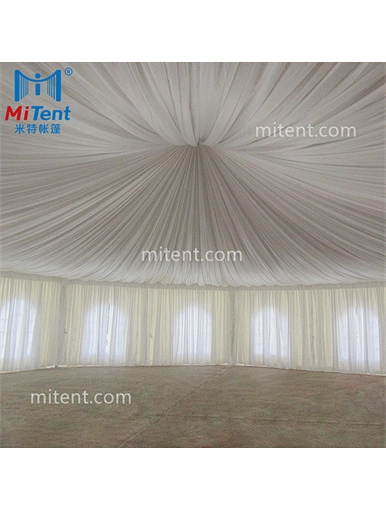 multi sided tent, wedding marquee tent, frame tent, party tent, event tent, polygon tent