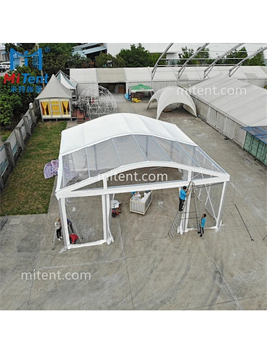 party tent, event tent, wedding marquee tent, dome tent