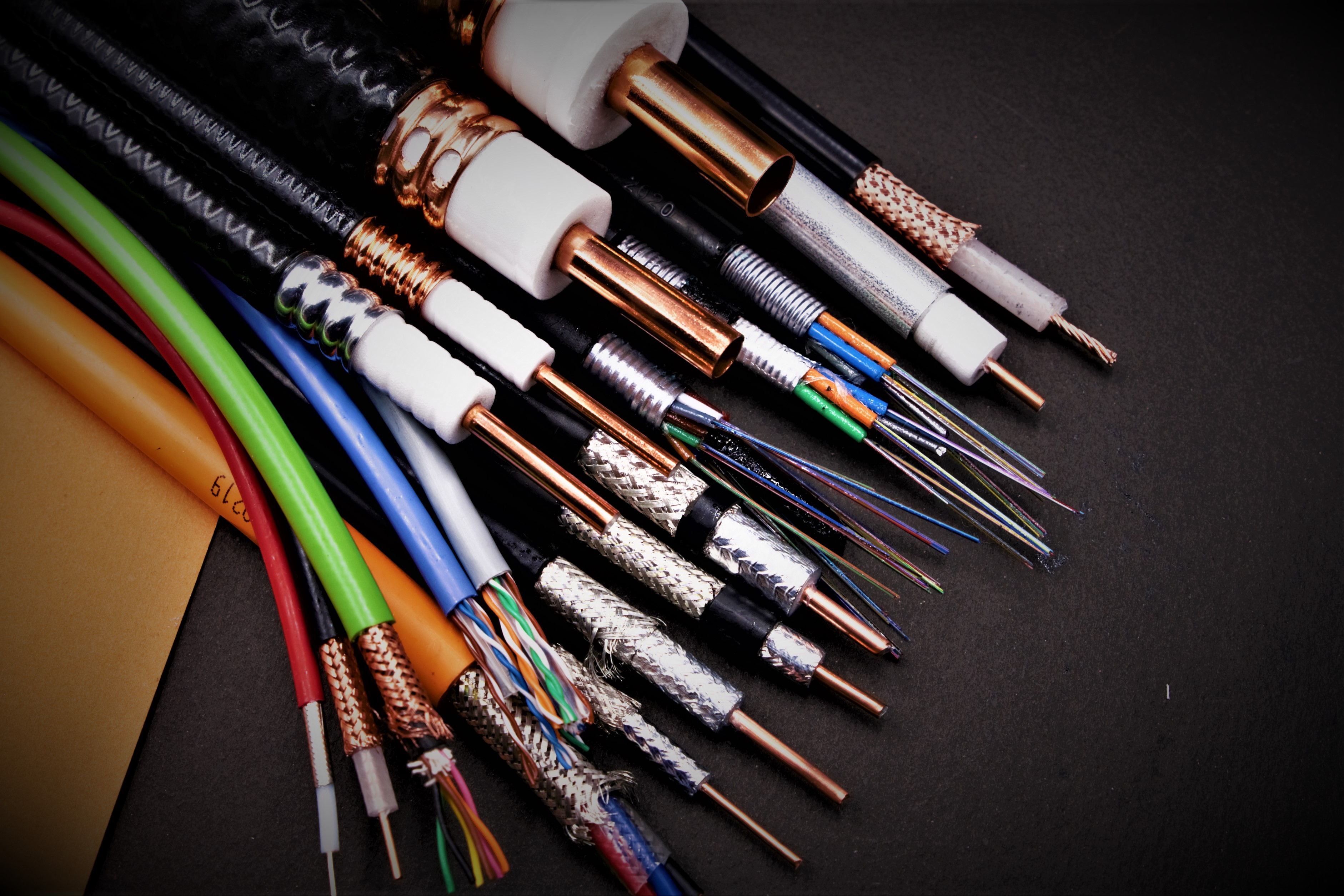 Contact Us buried fiber optic cable gf , direct burial fiber optic