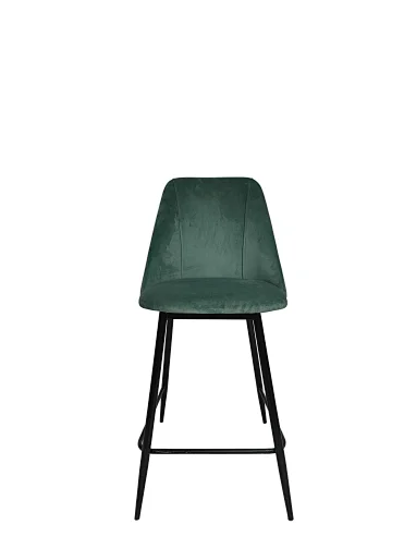 B07VE-P Soft bag bar chair