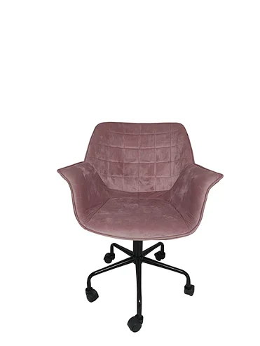 035VE-2P/P/3P chair