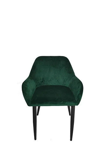 S28VE-P chair