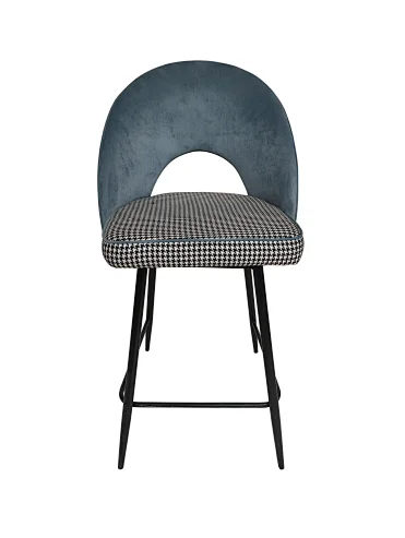 O43PW-3P office chair