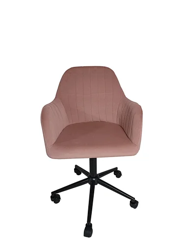 057VE-2P chair