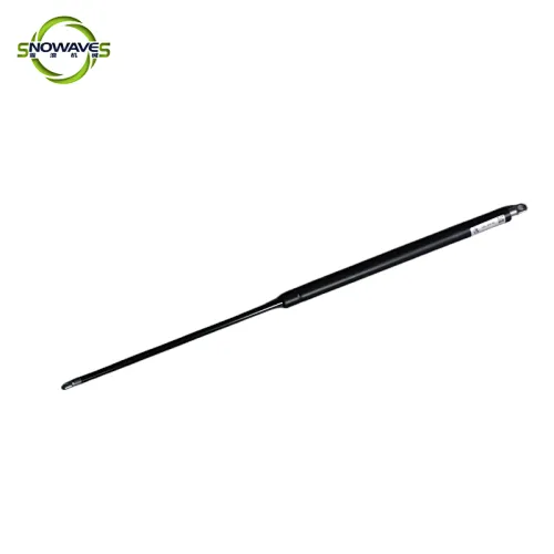 Small Gas Struts - Strong and Durable