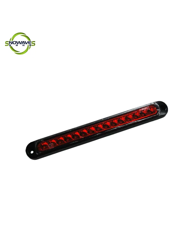 led tail lights repco