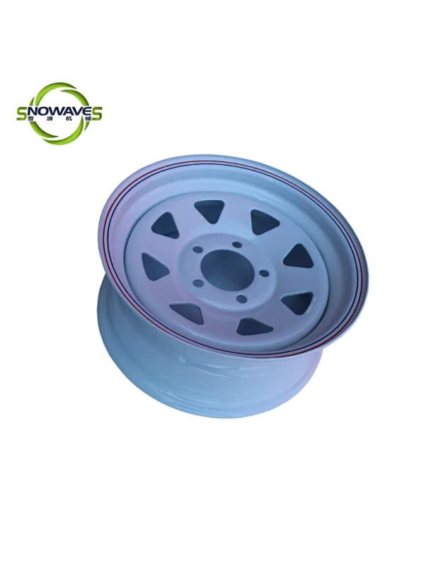 13 inch rims for sale