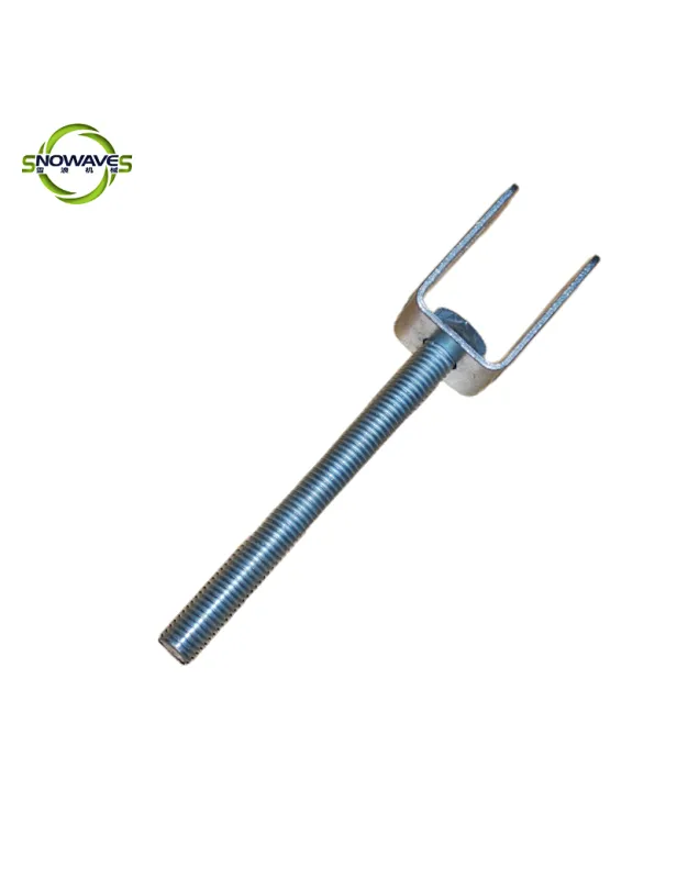 stainless handrail brackets