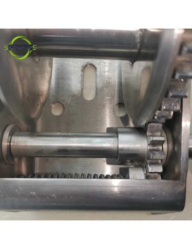 boat trailer crank strap