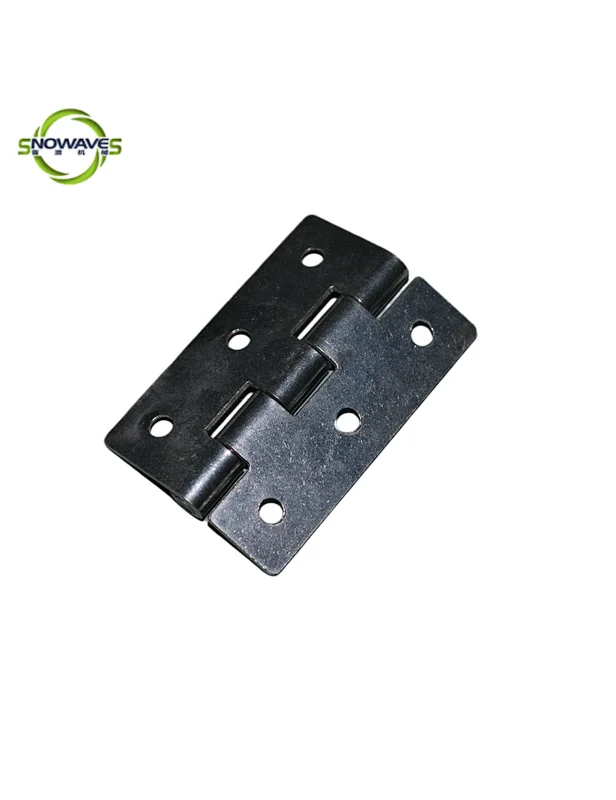 heavy duty trailer hinges