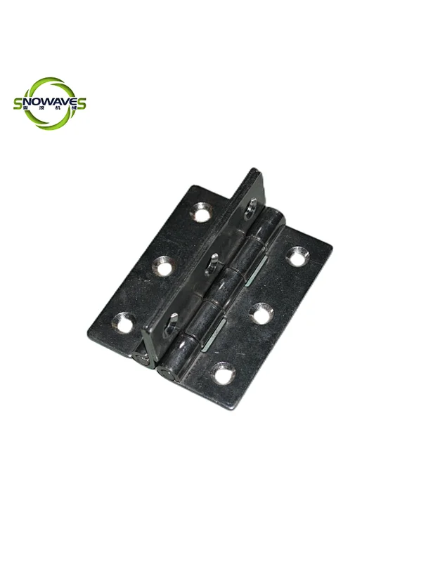 heavy duty trailer hinges
