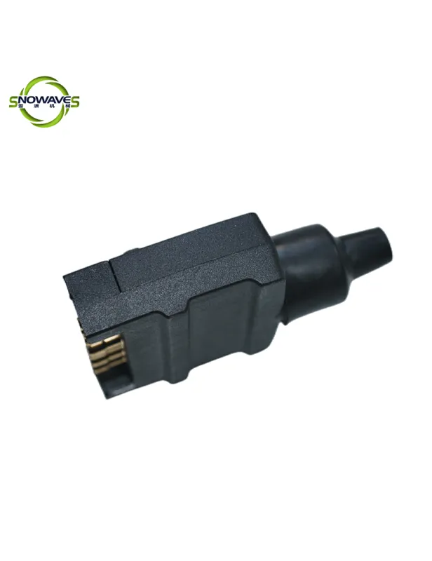 narva 7 pin plug