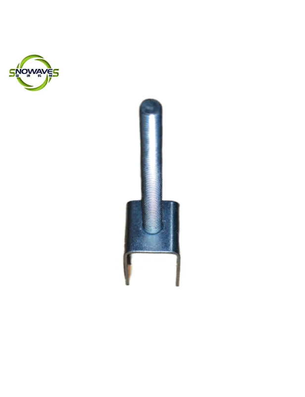 glass shelf brackets stainless steel