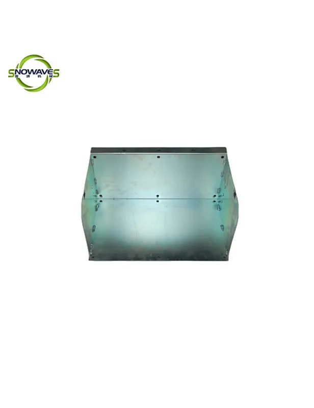 checker plate tool box bunnings
