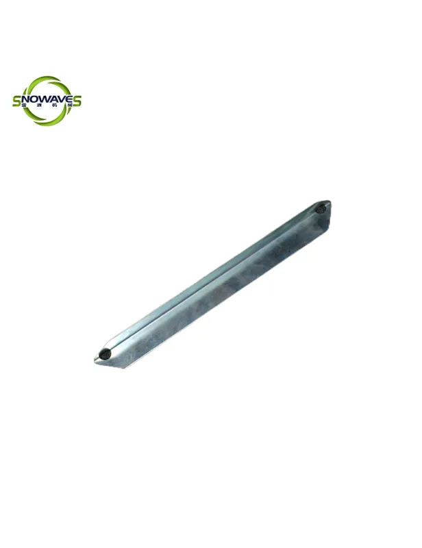 brass angle iron