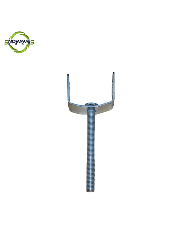 stainless steel tube mounting brackets