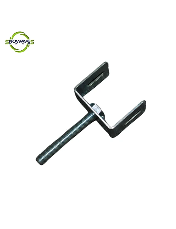 glass shelf brackets stainless steel