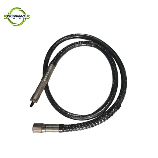 Flexible Shaft