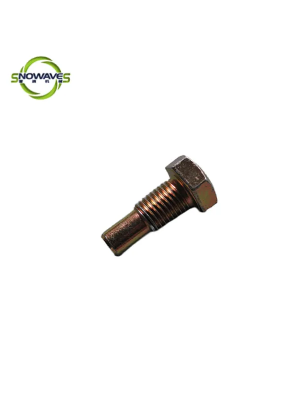 large flat head screws