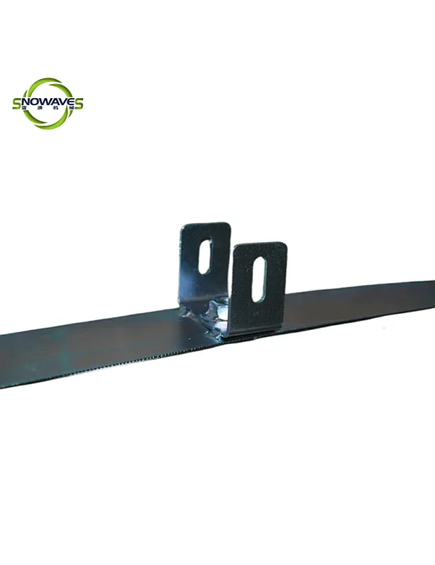 heavy duty stainless steel brackets
