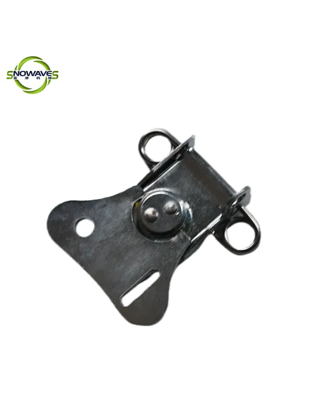 butterfly lock price