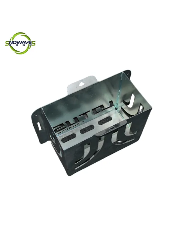 checker plate tool boxes for sale