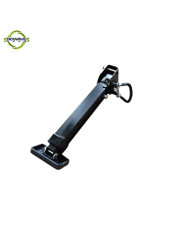 heavy duty cable jacks