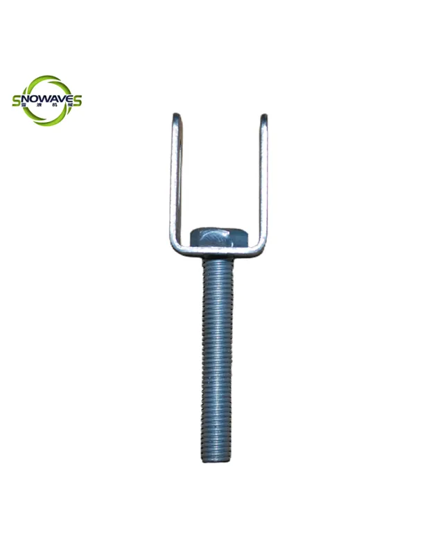 stainless handrail brackets