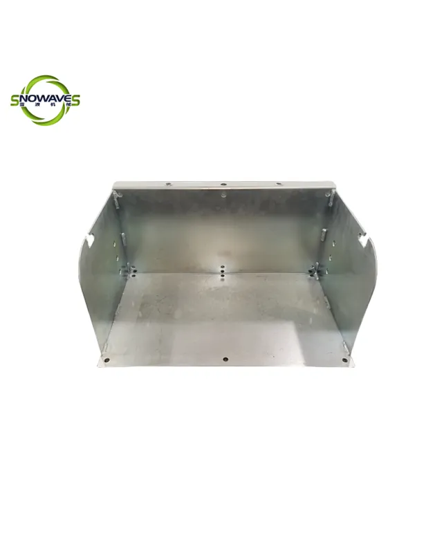 checker plate tool box bunnings