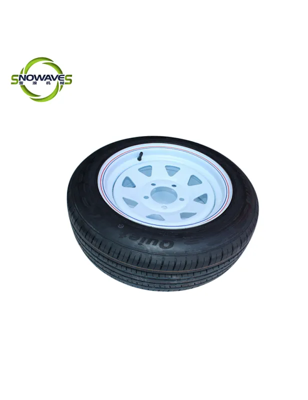 14 inch performance tires