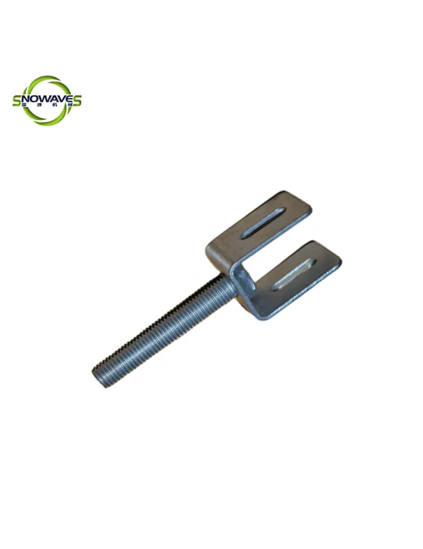 stainless steel glass holder bracket