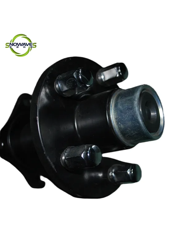 heavy duty cv axles chevy silverado 1500