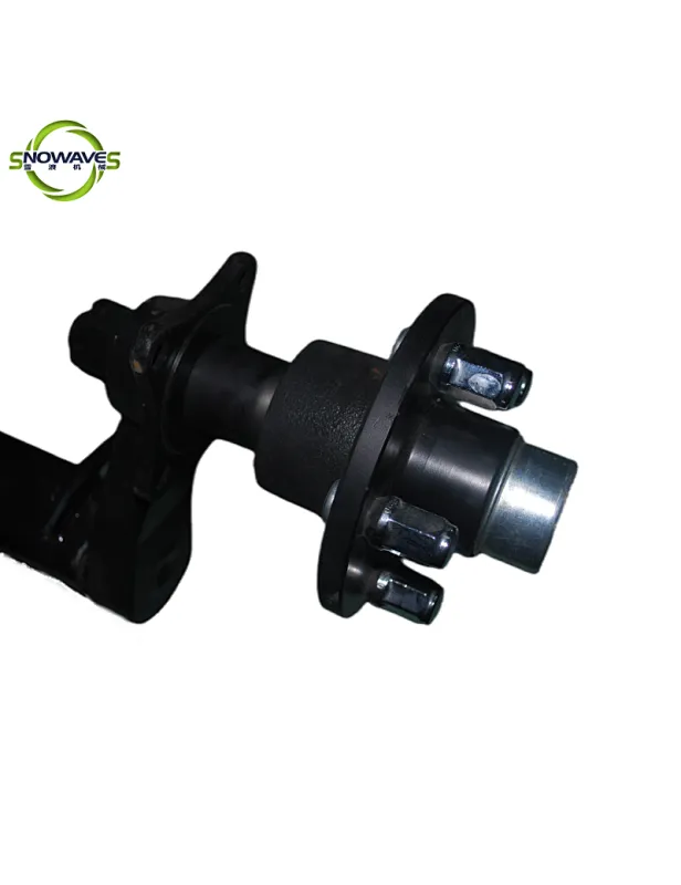 dana 60 for sale