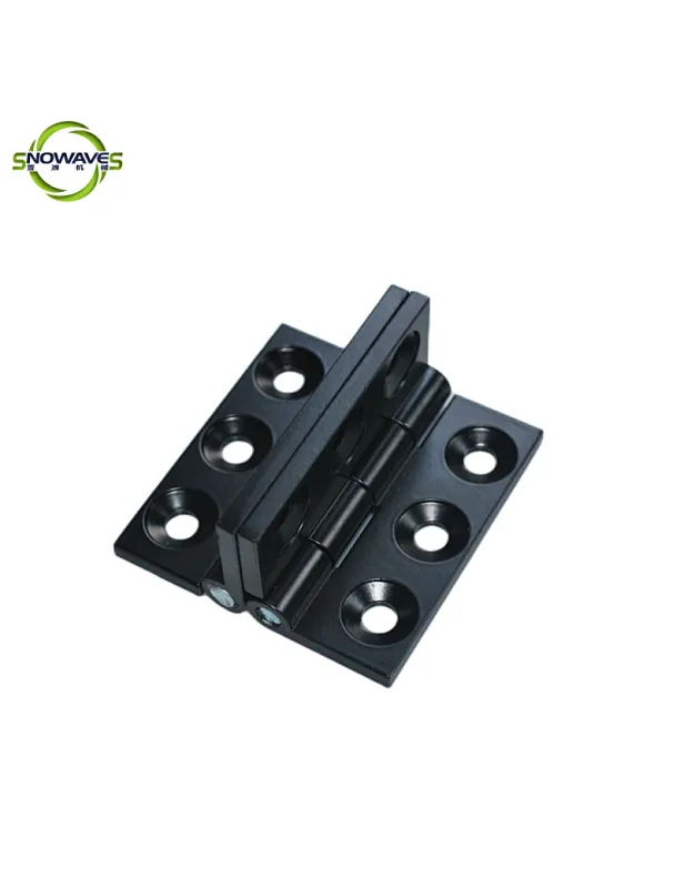 ute tray hinges bunnings