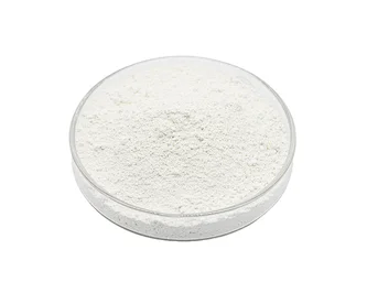 98% purity Industrial grade Zinc Sulfide powder ZnS powder Zinc Sulphide powder