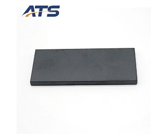 ITO wafer indium tin oxide piece ITO target for optical vacuum coating ITO
