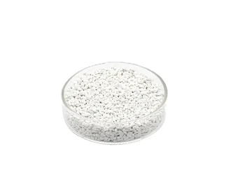 99.99% High purity stannic oxide SnO2 granule with wholesale price