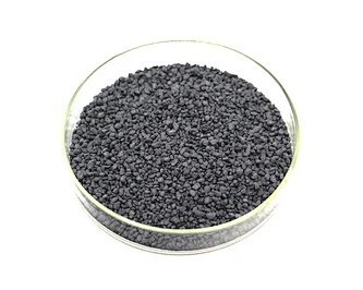 99.99% tantalum pentoxide ta2o5 sinter granule price