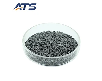 4N 99.99% Ta2O5 sinter granule ex factory price vacuum coating