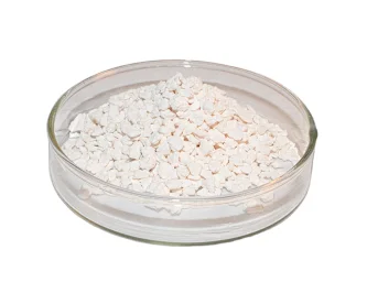 99.99% SiO2-Al2O3 pill mixtures for optical coating
