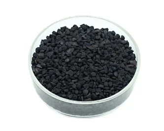 4N Ti3O5 tablet trititanium pentoxide from factory  manufacturer source brand