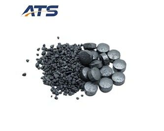 Chemical material titanium dioxide TiO2 nanoparticle used for Optical vacuum coating
