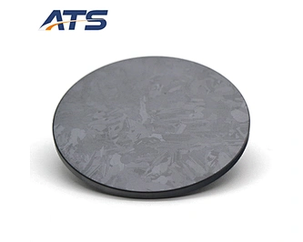 5N 99.999% Pure Si Silicon monocrystalline piece ex factory price and stable supply