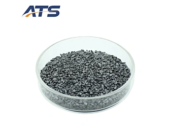 Ta2O5 sinter granule from factory 99.99% with low price and high purity