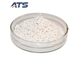 99.99% SiO2-Al2O3 pill mixtures for optical coating