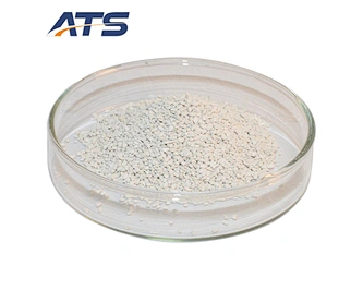 pure titanium dioxide tio2 nanoparticle price