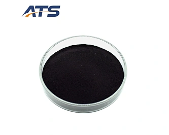 Ti2O3 titanium sesquioxide  sintered tablet and powder from China with complete specification