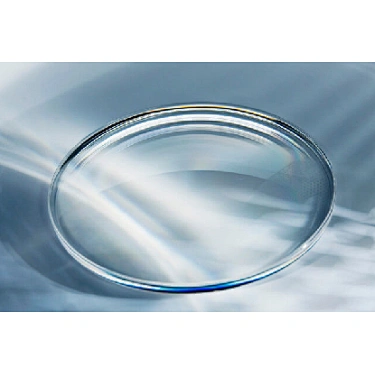 Application of various coating technologies and methods