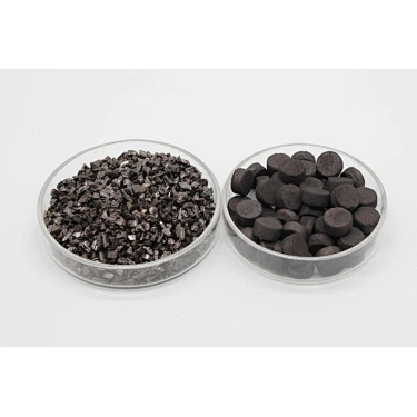 Introduction for Ti3O5 Products